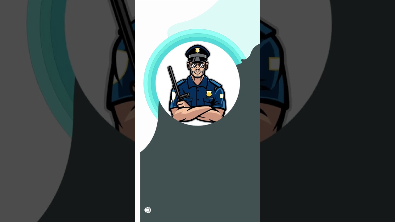 Professional Security Guard Service in bangladesh.24fssl