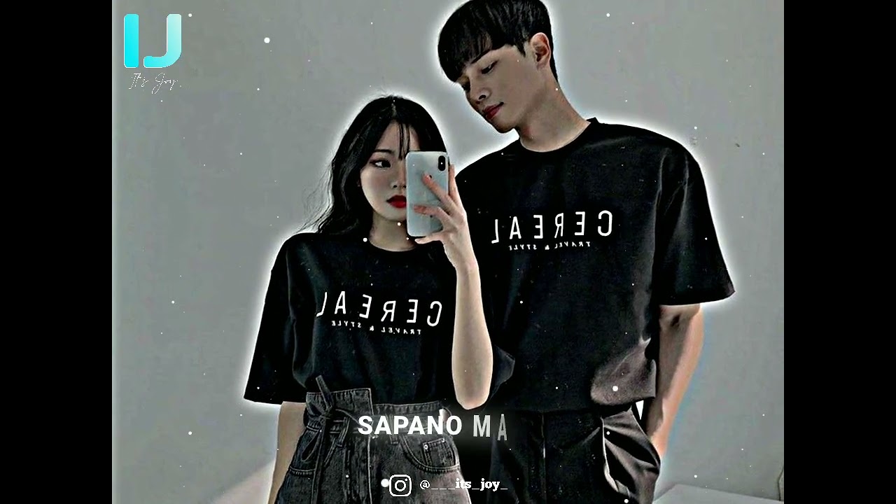 Trending love status/ Lofi status / ❤️  #love #trending