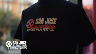 Sjsff 2023 Opening Night Promo