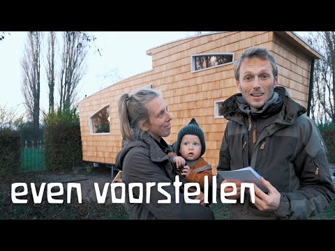 Video: Wat beteken buitefamilie?