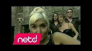 Yonca Evcimik - Bandıra Bandıra