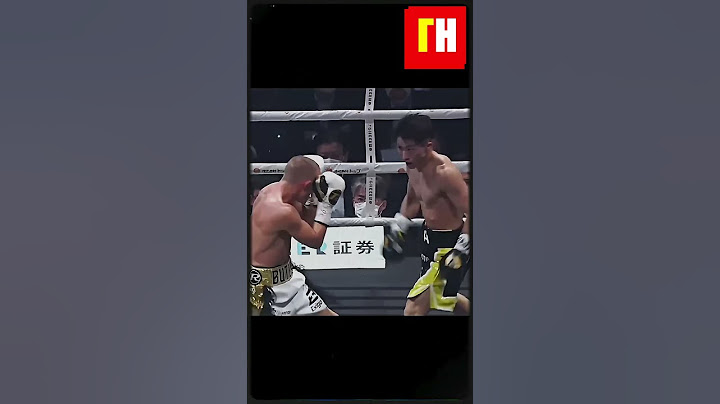Canelo named Usyk the TOP-3 boxer in the world! Usyk is in place! #boxing #ufc #shorts