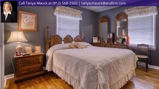 1712 Main St video tour