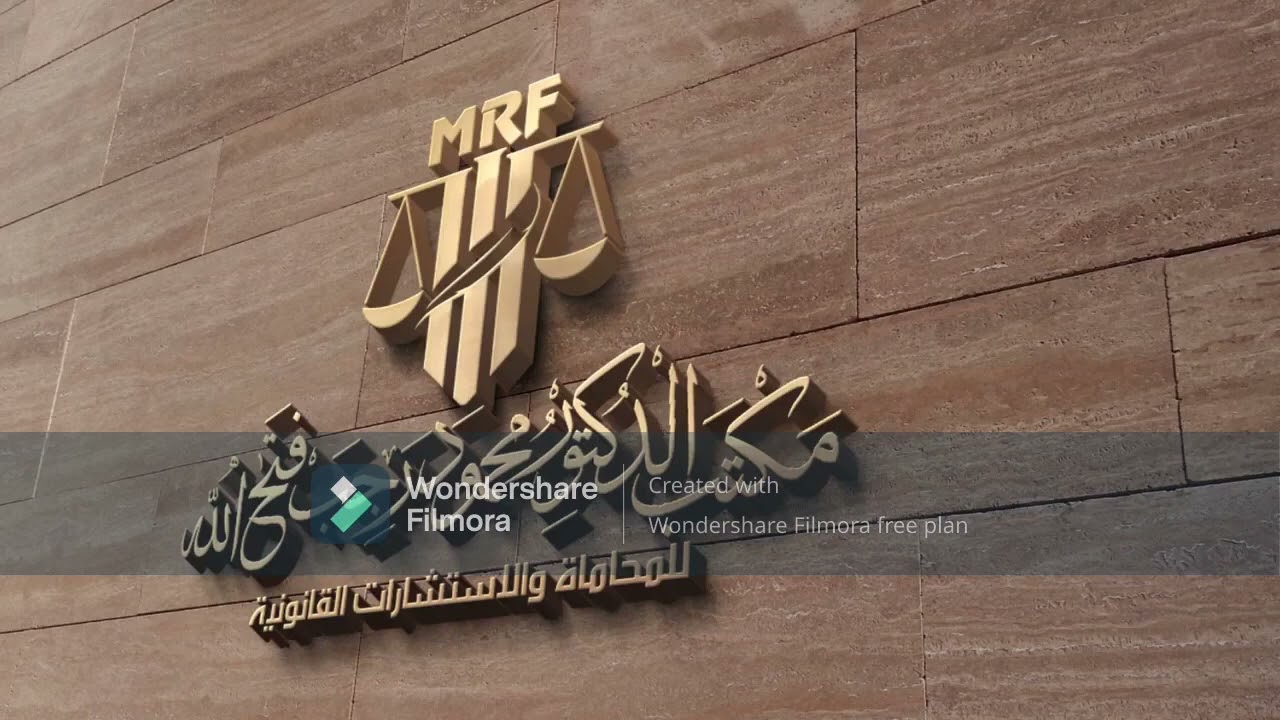 ✍️ الحكم بالبراءة في اكبر جناية هجرة غير شرعية ⚖️ مرافعة الدكتور محمود رجب فتح الله المحامي بالنقض