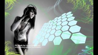 Sean Paul Temperature Techno Electro Remix Resimi