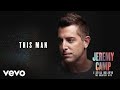 Jeremy Camp This Man Audio Jeremy Camp This Man Audio