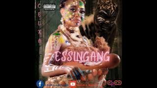 Celka - Essingang (Audio Officiel)