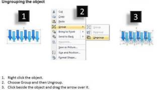 Famous 8 stages parallel workflow patterns business development plan template powerpoint templates Profile