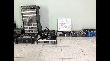 Đêm hội tụ những sản phẩm đẳng cấp- vào săn cục đẩy bãi siêu khủng các bác-lh 0969800985