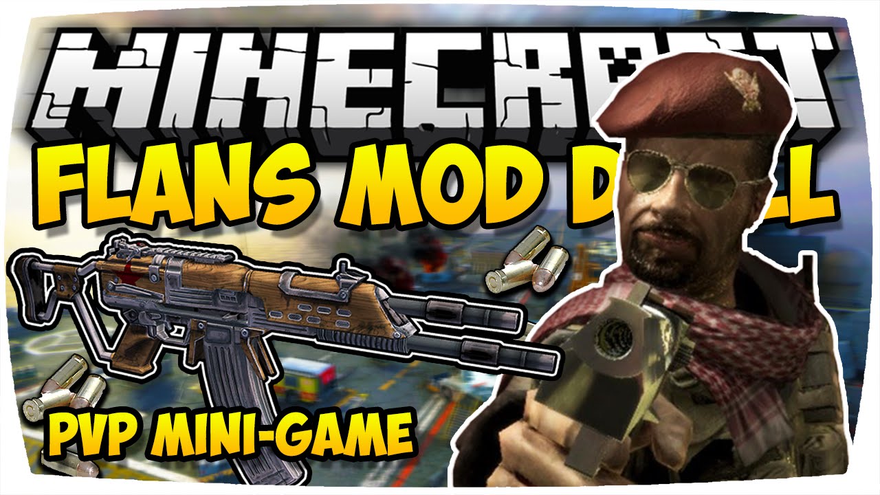 Www.Game Duell Www.Game Duell