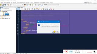 CURSO JAVA WEB SISTEMA VENTAS 01