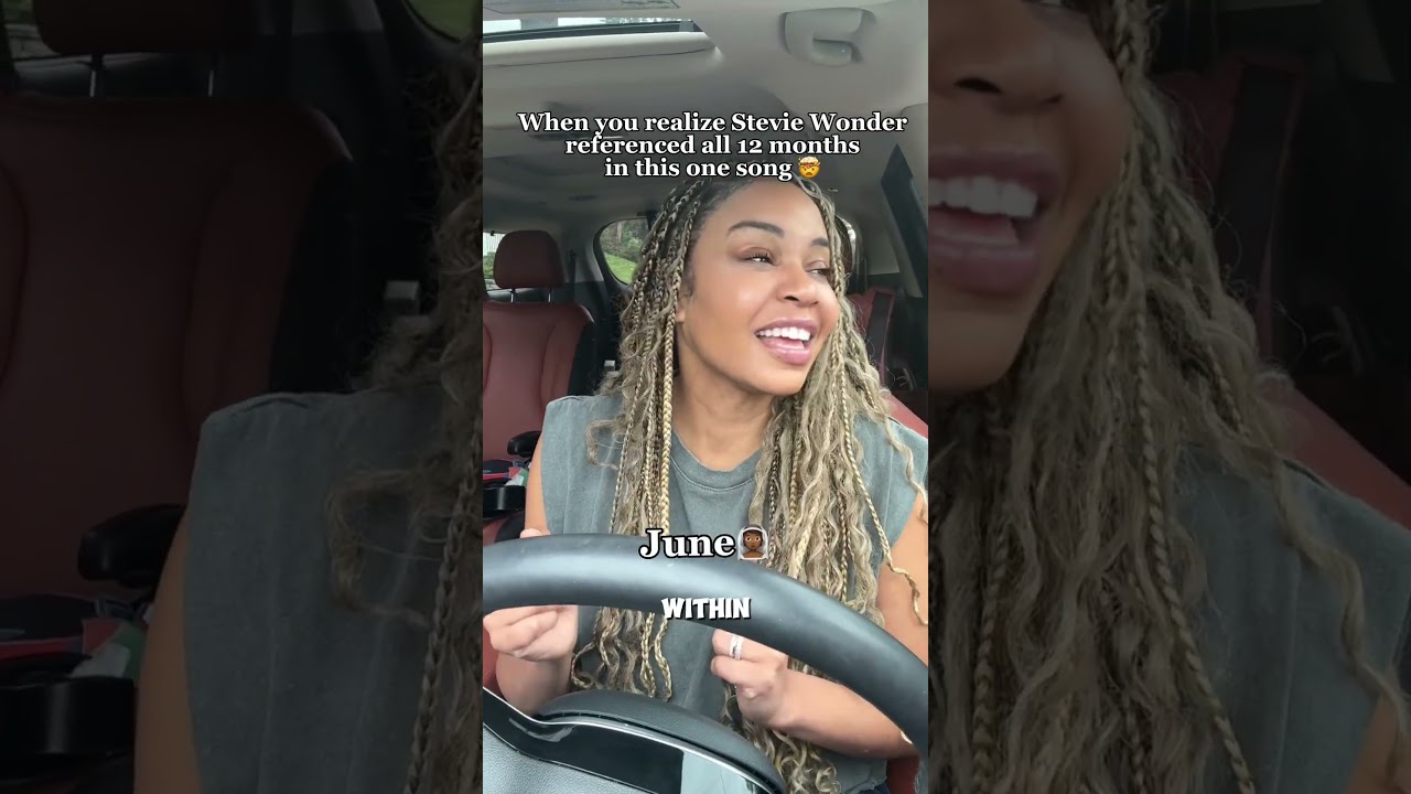 Stevie is the GOAT! #viralshorts #songlyrics #lyrics #rnb #lyrics  #millennials #genx #80smusic