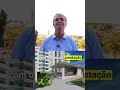 Gestão de Maringá garante a construção de mais 256 apartamentos pelo projeto ProZeis