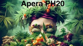 Unboxing the Apera PH20 ph meter