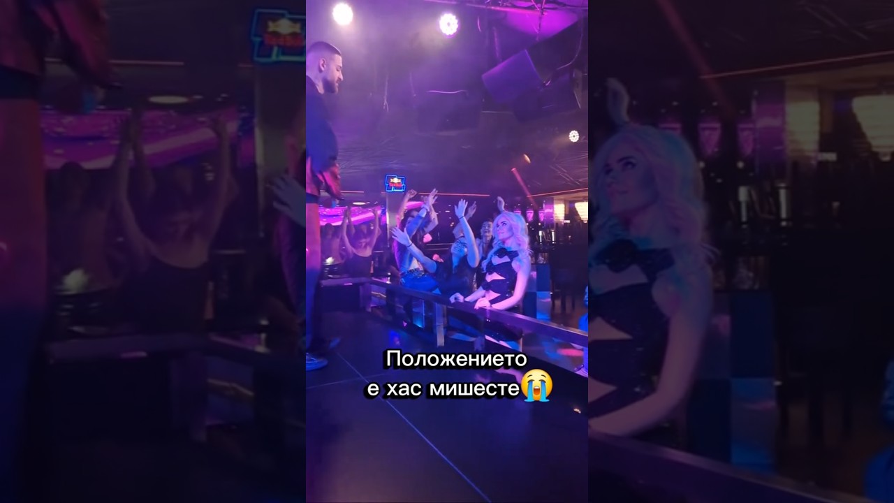 Еми пребих се😭Всичко правя за филма🤪