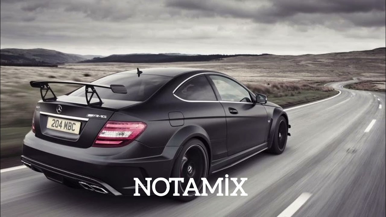 OMER DEEP - Rampage | Zmeex - Legacy | NM Deep 