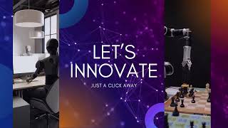 Introducing Mas-Tech screenshot 3