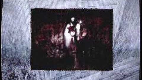 Fatal Frame 3 Part 10