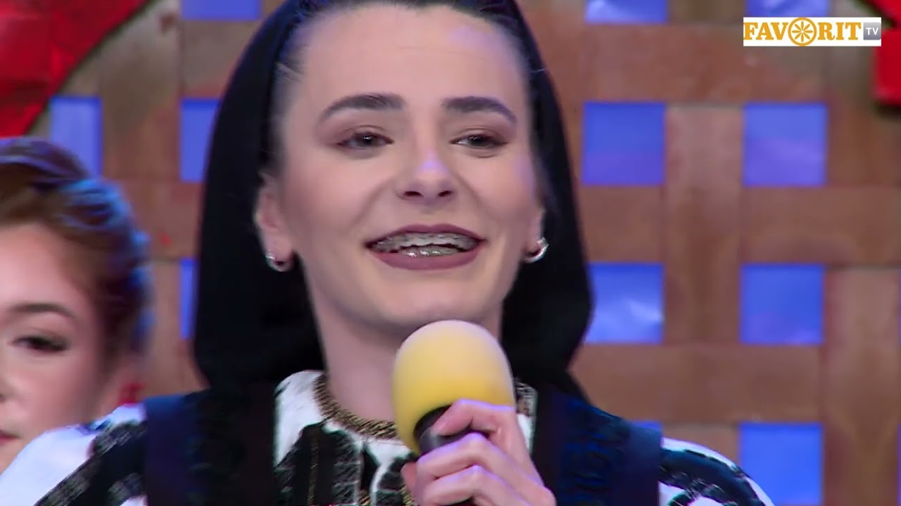 16.01.2024 - INTALNIREA ROMANILOR