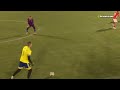 EMF EC 2025 DAY 2 20:00 Zhanaozen Aktau - Help Car Košice (1-1)