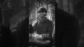 i said goodbye
Umar Keyn / Умар Кейн
My instagram: https://www.instagram.com/umarkeyn/
Telegram Channel: https://t.me/umarkeyn_music
SPOTIFY: https://open.spotify.com/artist/4rKR2UFAt3UxLaqEhb6ugY
YANDEX MUSIC: https://music.yandex.ru/artist/16518909
APPLE MUSIC: https://music.apple.com/us/artist/umar-keyn/1618222887
Don`t forget to subscribe ✔
#umarkeyn #deephouse #dndm #melodicdeep
#chillhouse #Music #Bestdeephouse
https://www.youtube.com/playlist?list=PL7vulPtPZRRM3-Xk51sOsy2ypBLNn5hux
https://www.youtube.com/playlist?list=PL7vulPtPZRRMRSA2fx6do22_enmtsIG6E
https://www.youtube.com/playlist?list=PL7vulPtPZRRM4pPy54FB6QIgg4RR4Ugq- i said goodbye