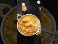 Restaurant style Butter chicken #2minuteschef  #shorts #reels #recipe  #butterchicken #chicken