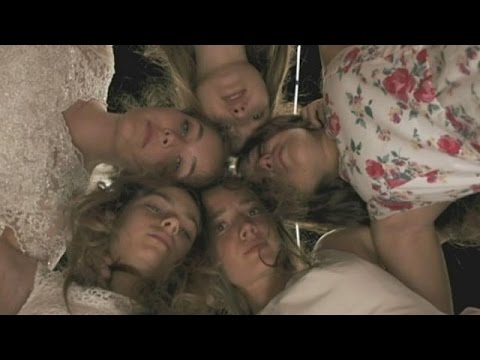 Os melhores filmes de 2015: a seleção da euronews - best wishes 2013