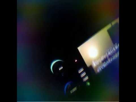 Perfume / メドレー 歌ってみた