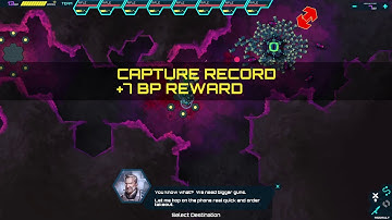 Lets Play Infested Planet - Episode 01 Mission: Warpath