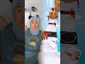 Pov Si Ves Algo Silbas Shorts Trending Funny Youtubeshort Fyp Pov Si Ves Algo Silbas Shorts Trending Funny Youtubeshort Fyp