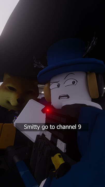 Rookie Where is your shop? | #short #shorts #roblox #memes