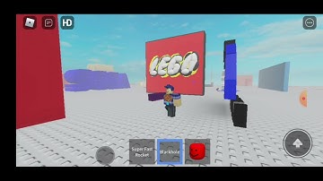 Everything has fallen into torun plaza add round 2