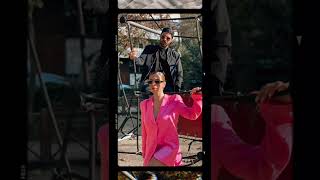 Yusuf Hanay Ve Sude Den Yeni Single Çığlıklar