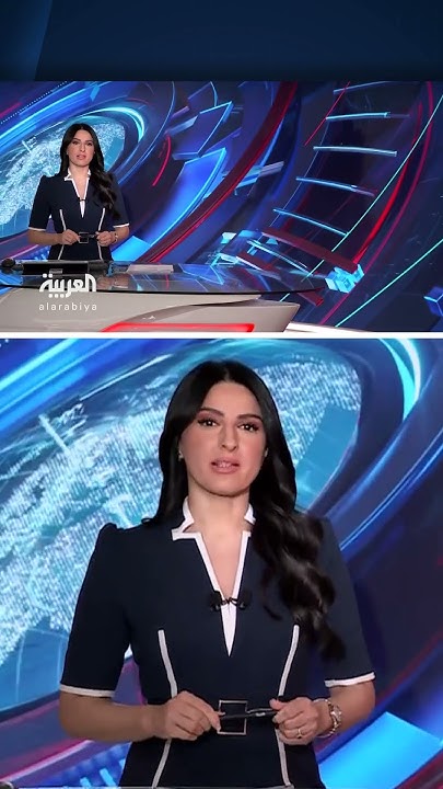              
 - نشر قبل 21 دقيقة