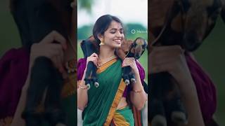 Malharichi Banu #shorts #jaymalhar #trending #subscribe #marathi #malhar #jejuri #khandoba #जयमल्हार
