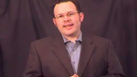 The 3 Best Tricks to Remember Names When Networking: Part 1