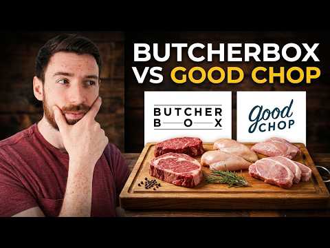Was sind Beef Comp Points?