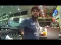 A Guy TOO DRUNK To Know He's Drunk Gets Arrested