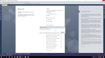 [ASP.NET Core 2.1] 10. Controller에서 View로 데이터 전달하기