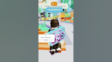 Day 1 of saving for mage animation #gaming #roblox #plsdonate