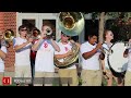 Dakota Days 2015- Friday