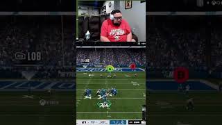 TE Sam LaPorta return to dominance