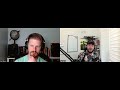 The Zach Brown Interview | How to work with remote sales recruiters!