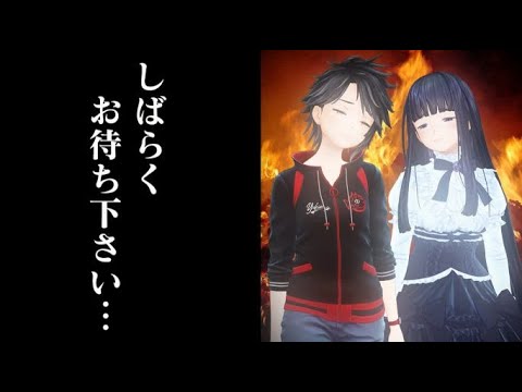 これがアイドルの雑談だ。初見歓迎縦型配信