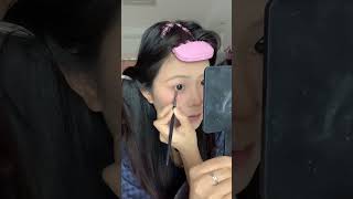 Master Photogenic Makeup: Step-by-Step Guide for Beginners