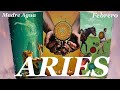 ARIES♈ Amor y más❤️UN ARREPENTIMIENTO, PIENSA QUE TE PIERDE💞ALGUIEN NUEVO TE DESLUMBRA Y TU TENDRÁS