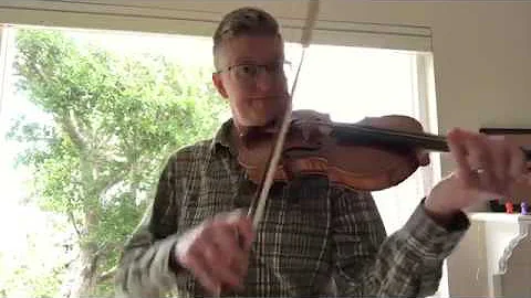 Lazy River by Hoagy Carmichael, sung by Elissa Welch