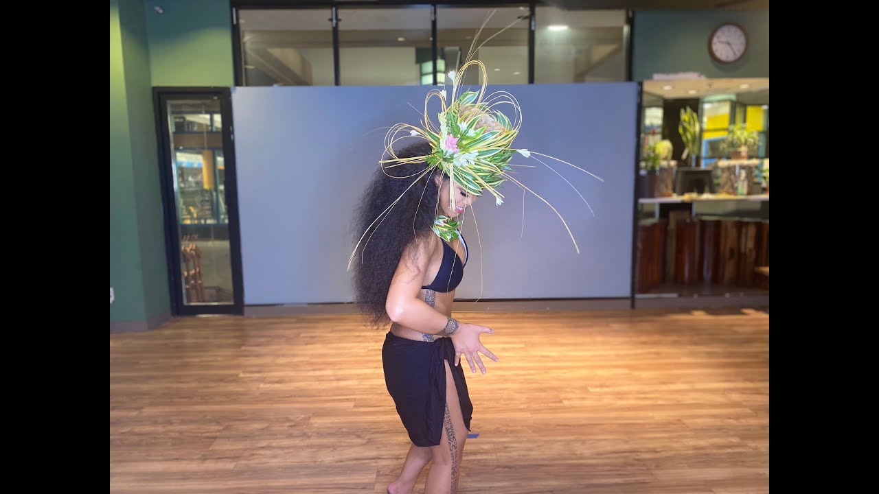 Heiva I San Francisco 16-25_ADVANCE VAHINE