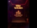 Romanegila 2026 Tiffany Kaj Tu Sanys 