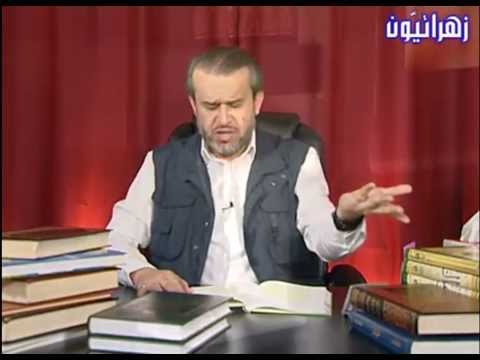 من قصيدة الشيخ محمد حسين الاصفهاني في فاطمة الزهراء عليها السلام